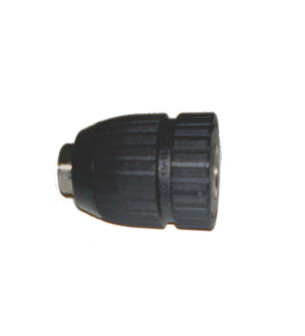 MANDRIL AUTOMATICO 1/2NF 763157 Makita 13